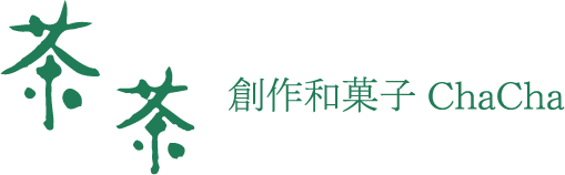 株式会社茶茶