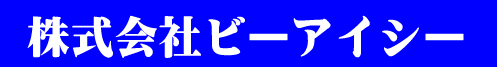 株式会社ビーアイシー
