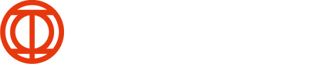 株式会社平野製作所