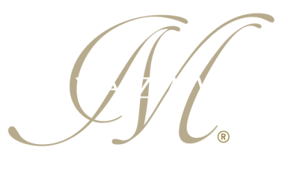 宮沢フルート製造株式会社