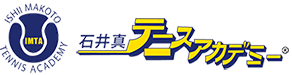 株式会社石井真テニスアカデミー