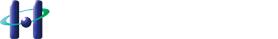 株式会社原田製作所
