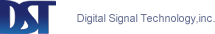 株式会社ディエステクノロジー