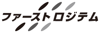 株式会社ファーストロジテム