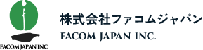 ラック・ソリューションアンドシステムズ株式会社