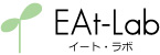 株式会社イート・ラボ
