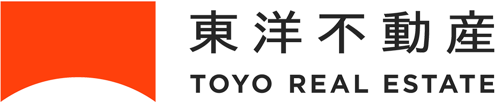 株式会社東洋不動産