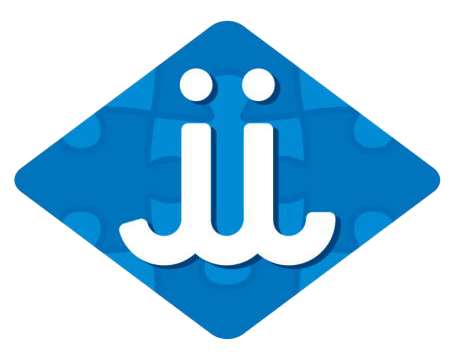 株式会社ジェイジェイ