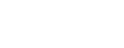 株式会社関東地区昔がえりの会