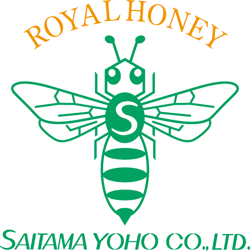 埼玉養蜂株式会社