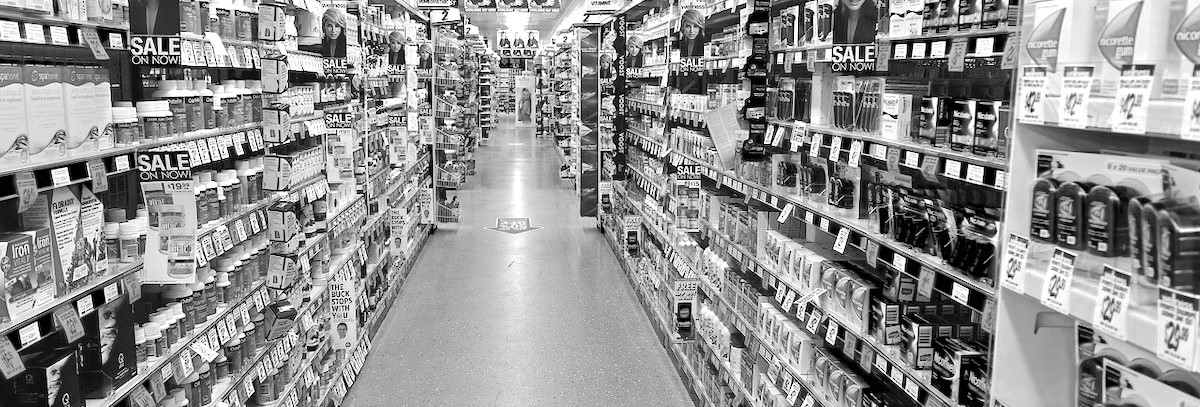 株式会社メディール