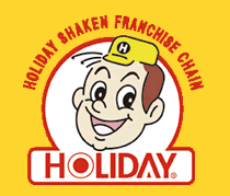 株式会社横川鉱油