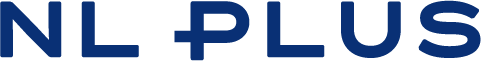 株式会社エヌエルプラス