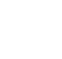 武州測量株式会社