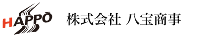 株式会社八宝商事