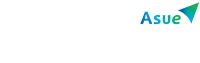 株式会社小林総研