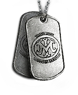 マルシン工業株式会社