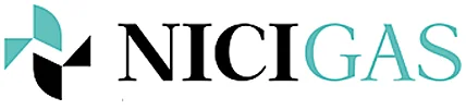 NICIGASサポート株式会社