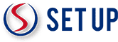 株式会社セットアップ