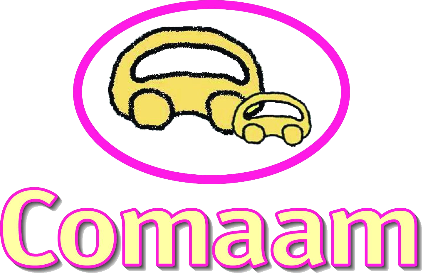 株式会社コマーム