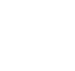 ウェアポータル株式会社