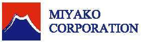 都商事株式会社