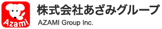 株式会社あざみ