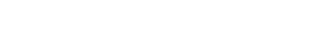 株式会社森田建設緑化