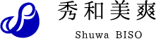 株式会社秀和美爽