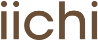 株式会社ブラスト工房