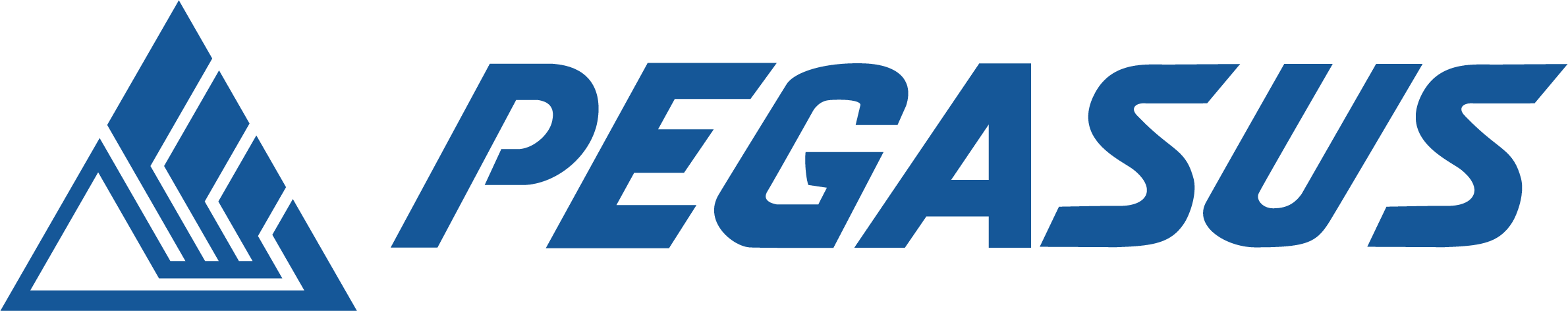 イーエデュケーション株式会社