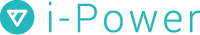 株式会社アイ・パワー