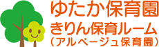 株式会社ａｎｊｕ