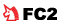 株式会社リバイブジャロピー