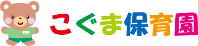 キッズベアー株式会社