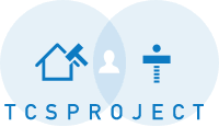 株式会社ＴＣＳ‐ｐｒｏｊｅｃｔ