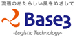 有限会社ベイススリー