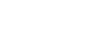 有限会社三立工業