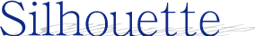有限会社シルエット