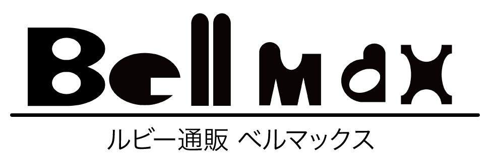 有限会社ベル宝飾
