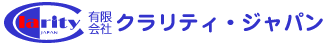 有限会社クラリティ・ジャパン