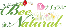 有限会社美ナチュラル