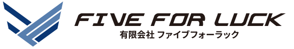 有限会社ファイブフォーラック