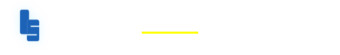 有限会社サイシン工業