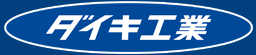 有限会社ダイキ工業