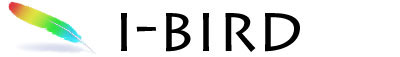 有限会社アイバード