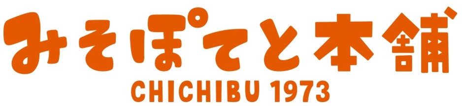 みそぽてと本舗有限会社