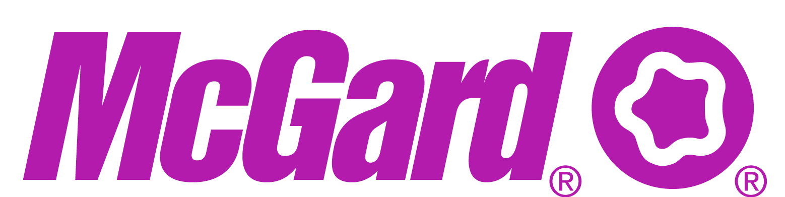 マックガード日本合同会社