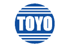 東洋商事株式会社