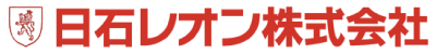 日石レオン株式会社